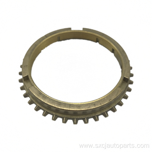 good price auto parts synchronizer ring 43385-4A300 for Hyundai